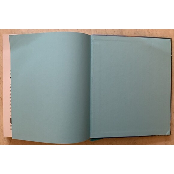 Lonely Planet's Where To Go When By Lonely Planet - Picture 6 of 6